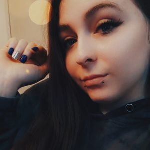 Meet your Posher, Alison-jane